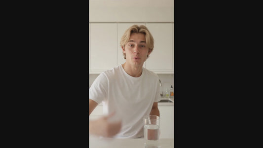 FORMATION DIGITAL (meilleur business en ligne)